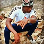 chris j malenga - Instagram Profile Picture of chris j malenga (@chris_j_malenga) on Instagram
