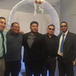 Profile Picture of Albert Piche (@albert.piche.313) on Instagram