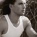 Profile Picture of Mark Decoteau (@markdecoteau) on Pinterest