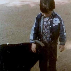Profile Picture of Jeremy Raley (@godfatherofdjs) on Myspace