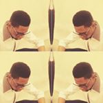 Profile Picture of james isreal (@jamesgbenga72) on Instagram