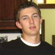 Profile Picture of Tyler Chaney (@tylerchaney2996) on Youtube