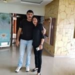 Profile Picture of Deepak Kapadia (@deepak.kapadia.796) on Instagram