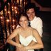 Profile Picture of Alli Waldron (@waldronalli) on Pinterest