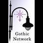 Profile Picture of GothicNetwork (@@GothicNetwork) on Tiktok