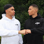 Profile Picture of Dönerbox Bros (@doenerboxbros_) on Tiktok