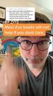 Profile Picture of   Benoit Meunier... (@benoitmeunier) on Tiktok