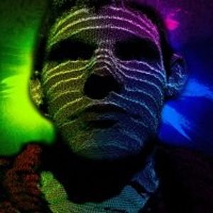 Profile Picture of Denniscurtis (@denniscurtis) on Myspace