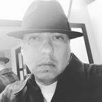 Profile Picture of Rudy Rico Jr (@____.ruru.____) on Instagram