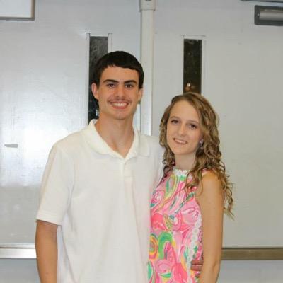 Profile Picture of Makayla Ball (@_kaxla) on Twitter