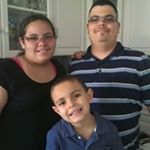 Profile Picture of Robert Duryee (@robertduryee) on Instagram