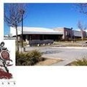 Selina Deal - Myspace Profile Picture of Selina Deal (@hanshawmiddleschool) on Myspace