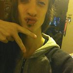 Profile Picture of Steven Tremblay (@steven.tremblay.129) on Instagram
