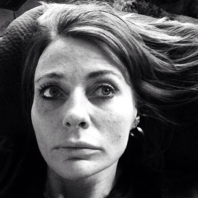 Profile Picture of Kelli Staats (@KelliStaats) on Twitter