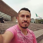 Profile Picture of Claudio Navarro (@k_ludio) on Instagram