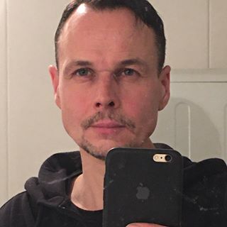 Profile Picture of Hans Tollenaar (@hans.tollenaar.5) on Facebook