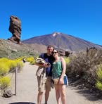 Profile Picture of Jonathan Poitou (@Jonathan-Poitou) on Facebook