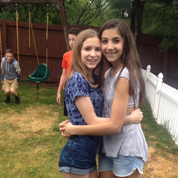 Maddie Marcello - Poshmark Profile Picture of Maddie Marcello (@maddiemarcello) on Poshmark