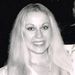 Profile Picture of Darcel Hunter (@chella1957) on Pinterest