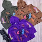 Profile Picture of Lual James Chuol (@laulchuol.mut) on Facebook