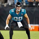 Profile Picture of Seth DeValve (@sethdevalve) on Instagram