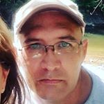 Profile Picture of Ben Grindstaff (@ben_grins) on Instagram