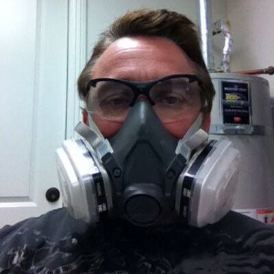 Profile Picture of Ken Gill (@amexallstar) on Twitter