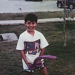 Profile Picture of Bryan Serna (@briian.gonzhalezserna) on Instagram