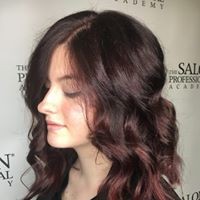 Profile Picture of Elizabeth Panion (@elizabeth-panion) on Quora