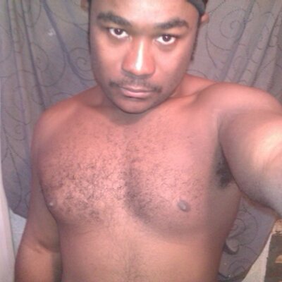 Profile Picture of Jerome Diggs (@JayBreezyBTG) on Twitter