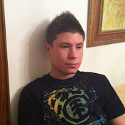 Profile Picture of Kevin Kerner (@AlbstadtWetter) on Youtube