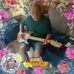 Profile Picture of Brad Dial (@brad.dial.96) on Facebook
