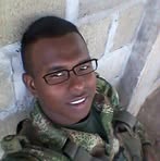 Profile Picture of Alexander Julio (@alexander.julio.464554) on Facebook