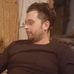 Profile Picture of Rhett Bartman (@rhett.bartman) on Facebook