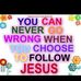 Profile Picture of Yolanda Quinn (@yolanda.quinn.568) on Facebook