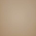 Profile Picture of Philip Moser (@philmoser1014) on Instagram