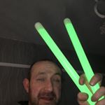Profile Picture of Darrell Lowery (@darrell_lowery1977) on Instagram