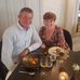 Profile Picture of Joanne Wainwright (@joanne.wainwright.50) on Facebook