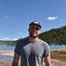 Profile Picture of David Henrich (@david.henrich.378) on Facebook
