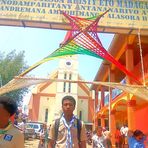 Leader Stevio - Facebook Profile Picture of Leader Stevio (@Leader-Stevio) on Facebook