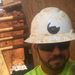 Profile Picture of Joseph Grimes (@grimesjoseph25) on Pinterest