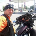 Profile Picture of jamesdages (@jamesdagesjr) on Instagram