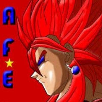 Profile Picture of Kevin Vicente (@kevinvicente8) on Twitter
