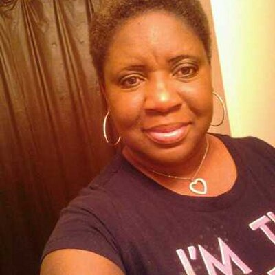 Profile Picture of Tammy Shepard (@Tamm71108) on Twitter