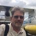 Profile Picture of David Brazill (@david.brazill) on Facebook