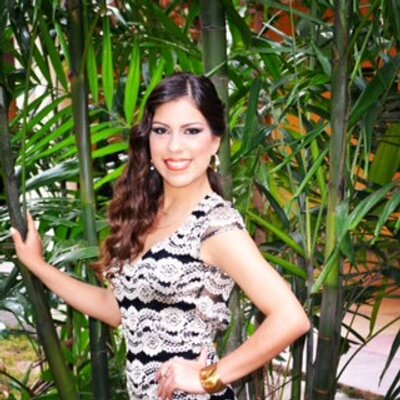 Profile Picture of Genesis Leon (@genesisleon10) on Twitter