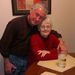 Profile Picture of Peter VanDyke (@peter_vandyke) on Pinterest