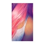 Profile Picture of CharlieJames👸🏻❣️ (@char.lie_james) on Instagram