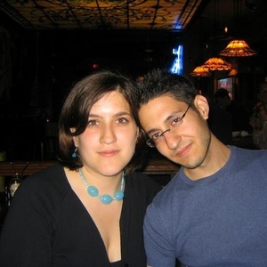 Profile Picture of Jesse Shay (@jesses5) on Myspace