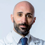 Profile Picture of Prof RAFFAELE RAUSO, CHIRURGIA & MEDICINA ESTETICA (@profraffaelerauso) on Youtube